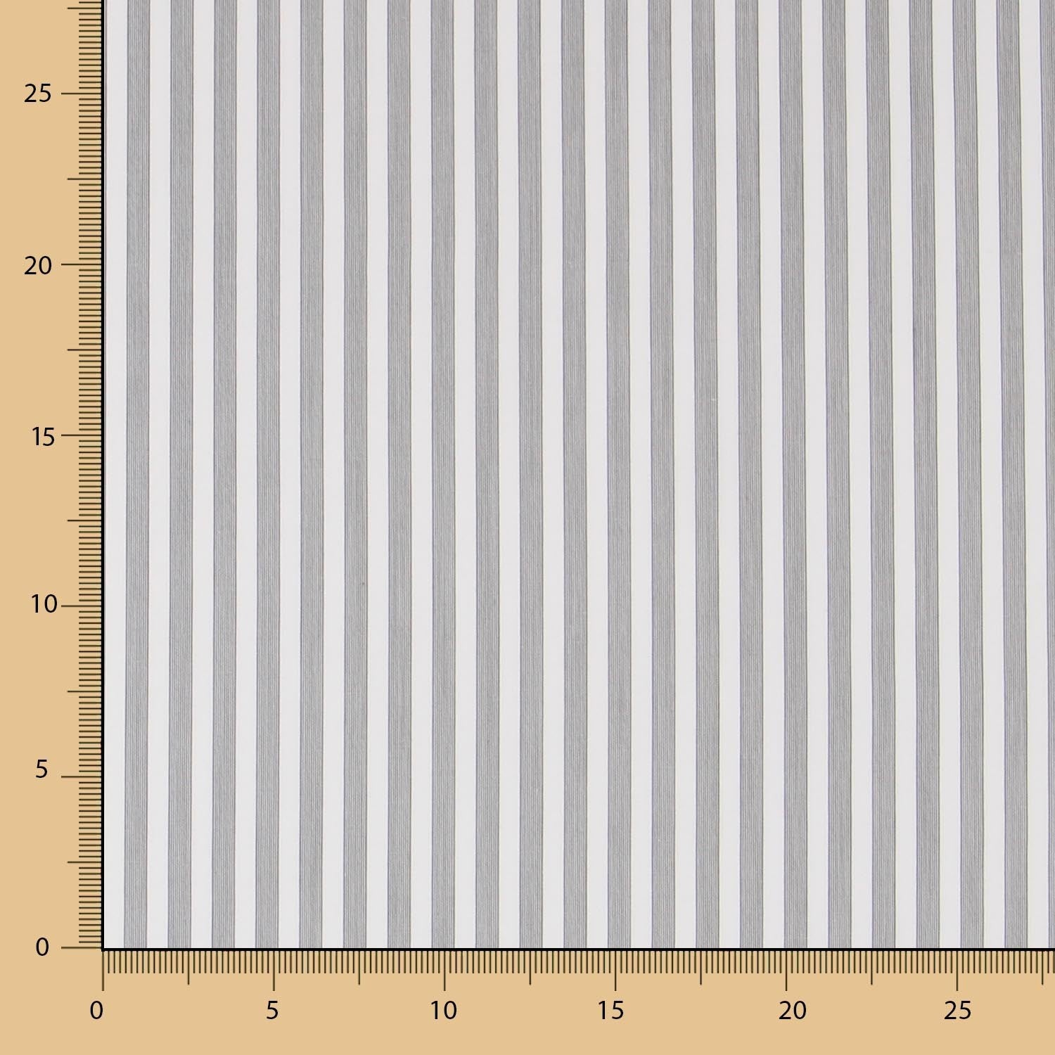 Algodão Camisa Ferrara - Ribes y Casals