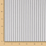 Algodão Camisa Ferrara - Ribes y Casals