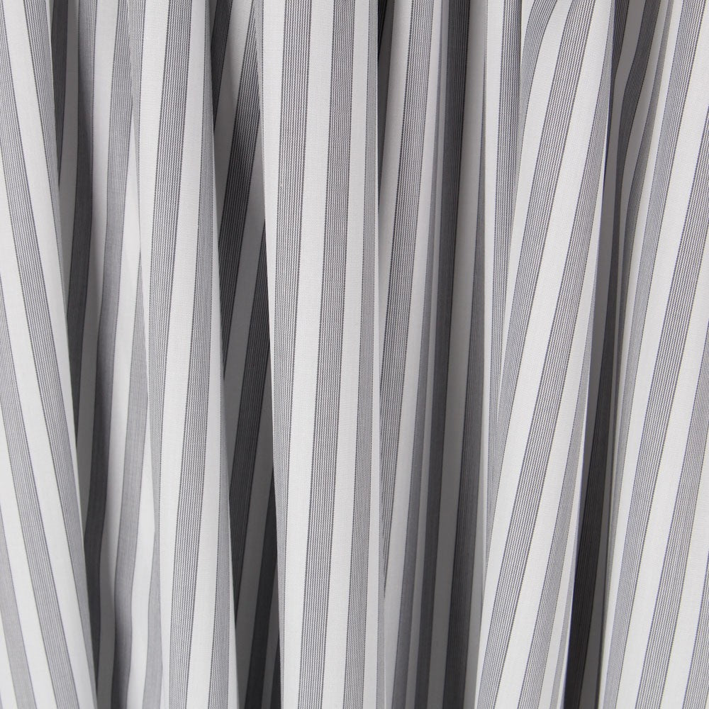 Algodão Camisa Ferrara - Ribes y Casals