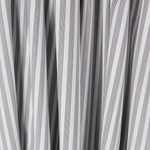 Algodão Camisa Ferrara - Ribes y Casals