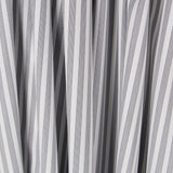 Algodão Camisa Ferrara - Ribes y Casals