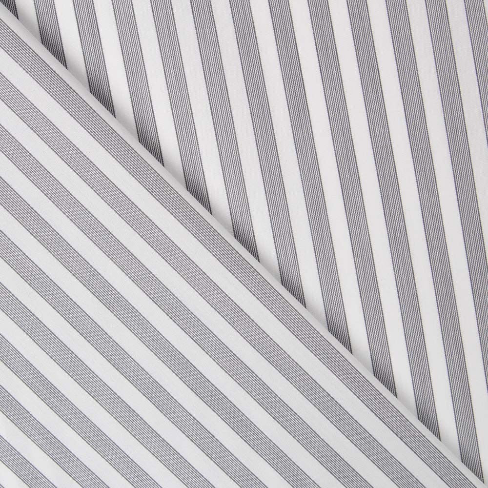 Algodão Camisa Ferrara - Ribes y Casals