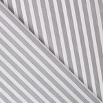 Algodão Camisa Ferrara - Ribes y Casals