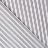 Algodão Camisa Ferrara - Ribes y Casals