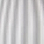 Algodão Camisa Ferrara - Ribes y Casals