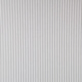 Algodão Camisa Ferrara - Ribes y Casals