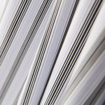 Algodão Camisa Florença - Ribes y Casals