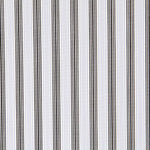 Algodão Camisa Florença - Ribes y Casals