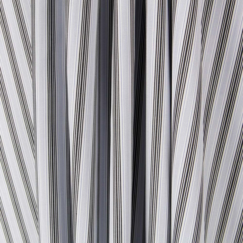 Algodão Camisa Florença - Ribes y Casals