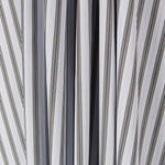 Algodão Camisa Florença - Ribes y Casals