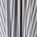 Algodão Camisa Florença - Ribes y Casals