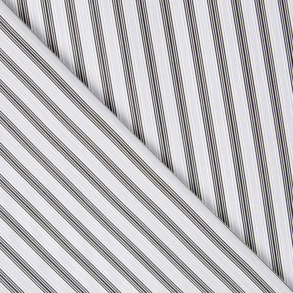 Algodão Camisa Florença - Ribes y Casals