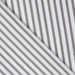 Algodão Camisa Florença - Ribes y Casals