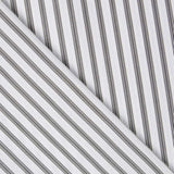 Algodão Camisa Florença - Ribes y Casals