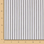 Algodão Camisa Florença - Ribes y Casals