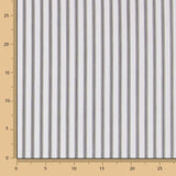 Algodão Camisa Florença - Ribes y Casals