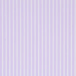 Algodão Camisa Génova - Ribes y Casals