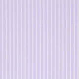 Algodão Camisa Génova - Ribes y Casals