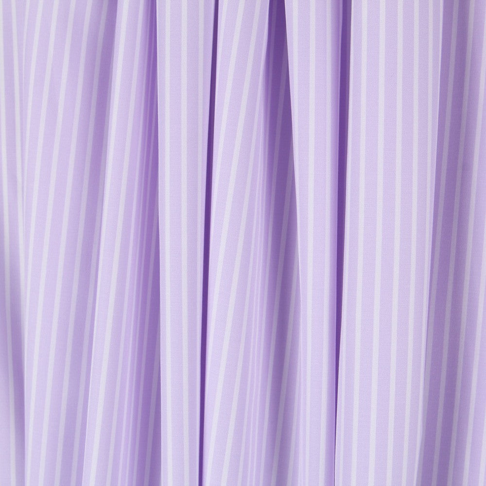 Algodão Camisa Génova - Ribes y Casals