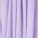 Algodão Camisa Génova - Ribes y Casals