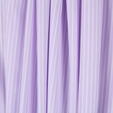 Algodão Camisa Génova - Ribes y Casals