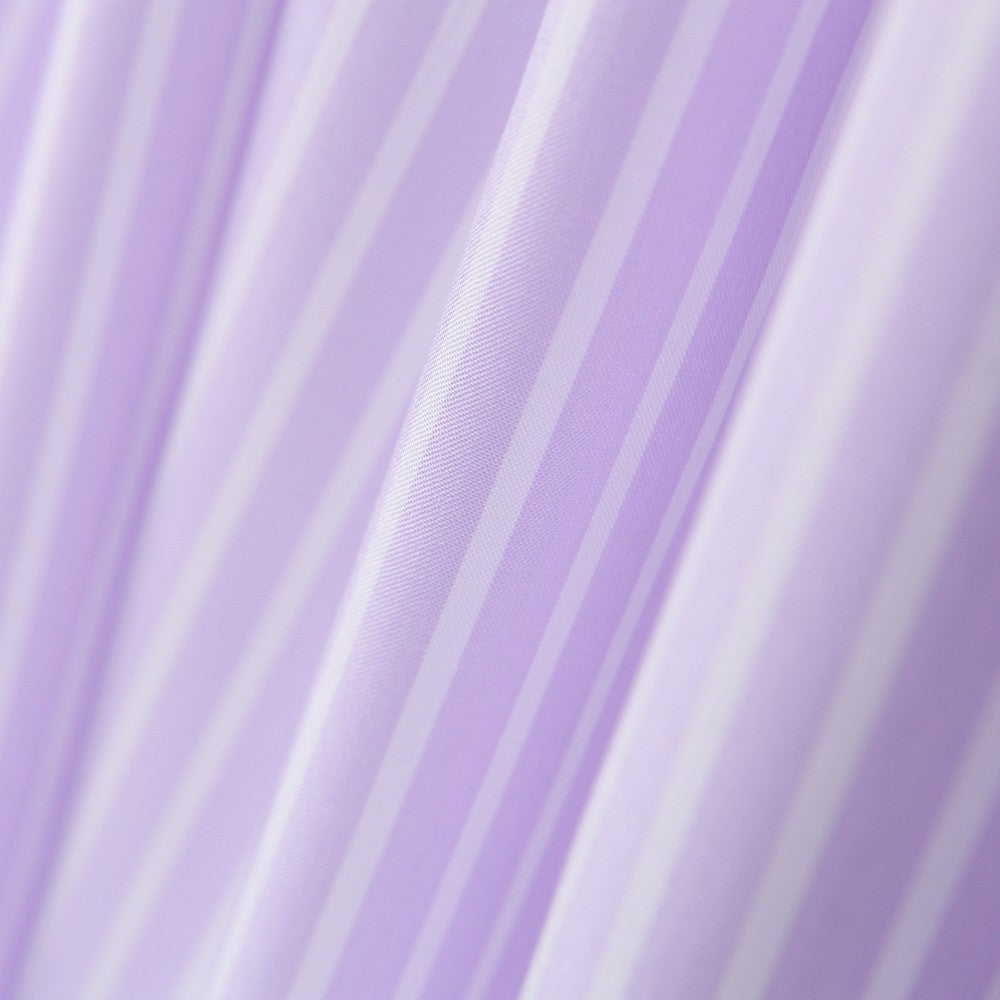 Algodão Camisa Génova - Ribes y Casals