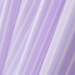 Algodão Camisa Génova - Ribes y Casals