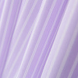 Algodão Camisa Génova - Ribes y Casals