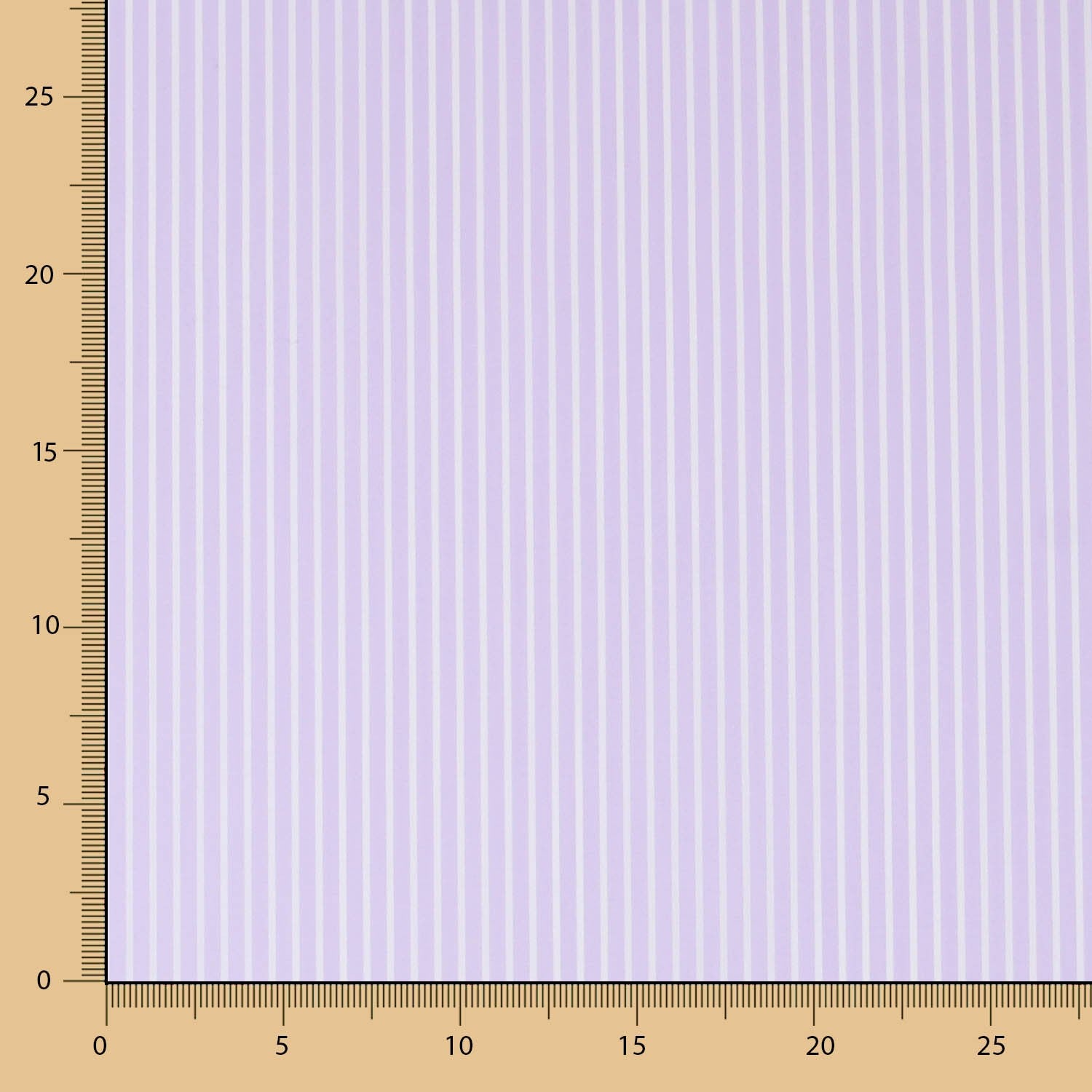 Algodão Camisa Génova - Ribes y Casals