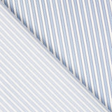 Algodão Camisa Milão - Ribes y Casals