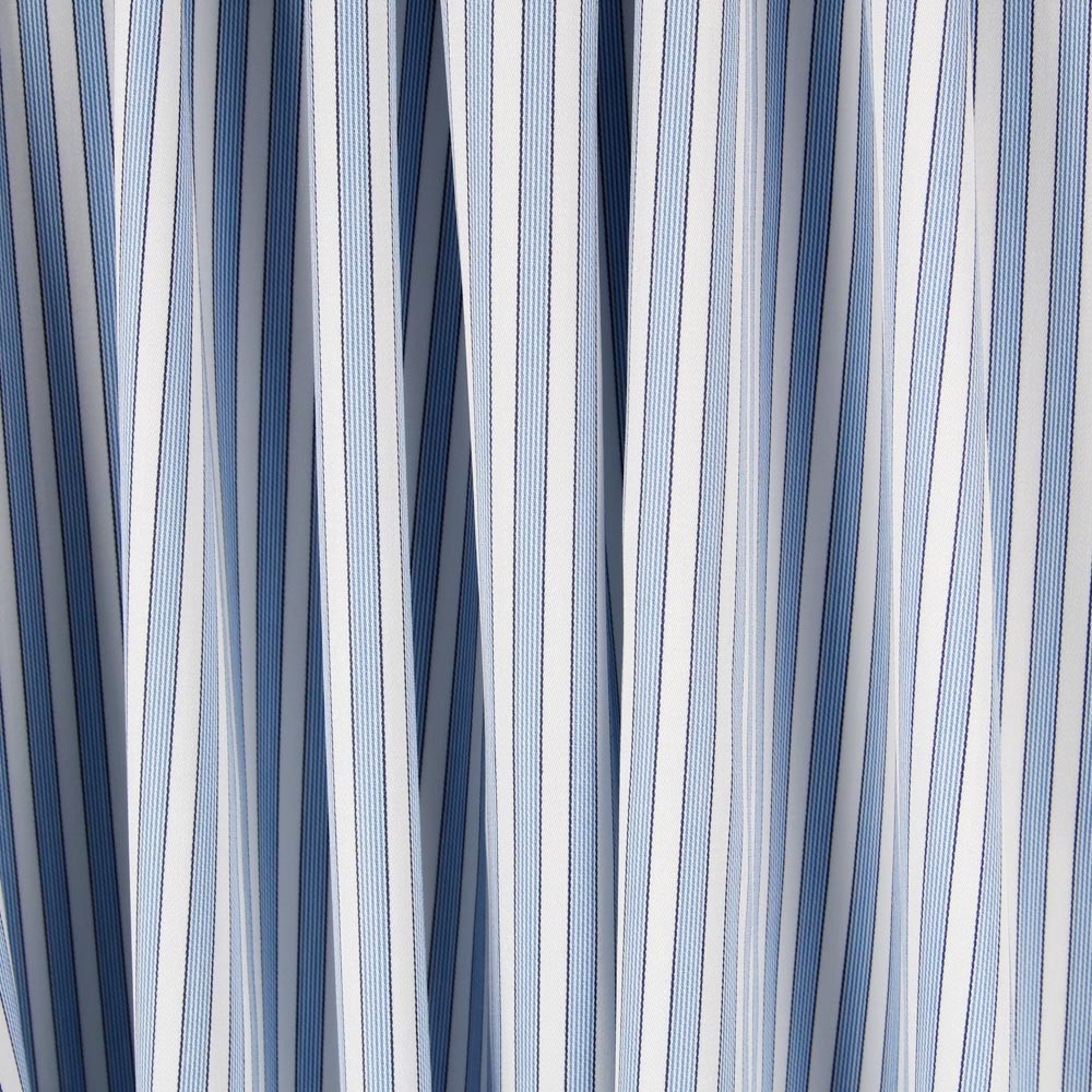 Algodão Camisa Milão - Ribes y Casals