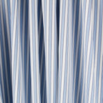 Algodão Camisa Milão - Ribes y Casals