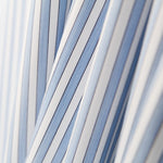 Algodão Camisa Milão - Ribes y Casals