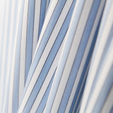 Algodão Camisa Milão - Ribes y Casals