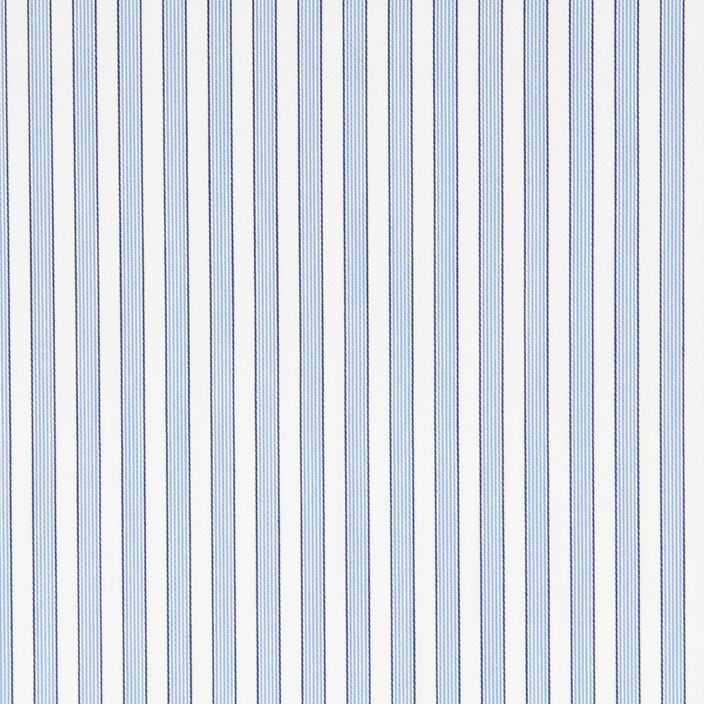 Algodão Camisa Milão - Ribes y Casals