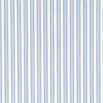 Algodão Camisa Milão - Ribes y Casals