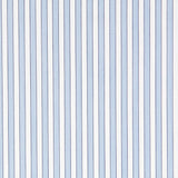 Algodão Camisa Milão - Ribes y Casals