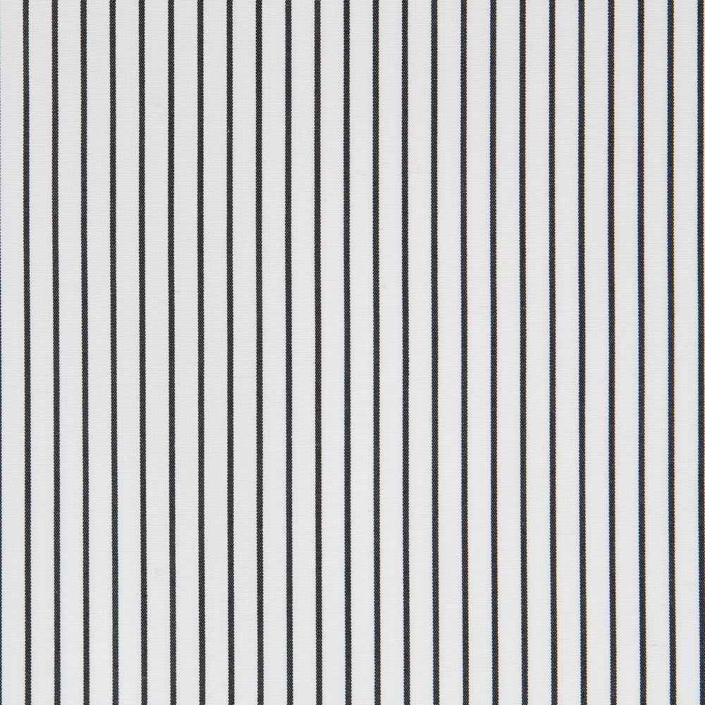 Algodão Camisa Murano - Ribes y Casals