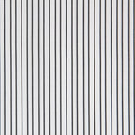 Algodão Camisa Murano - Ribes y Casals