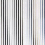 Algodão Camisa Murano - Ribes y Casals