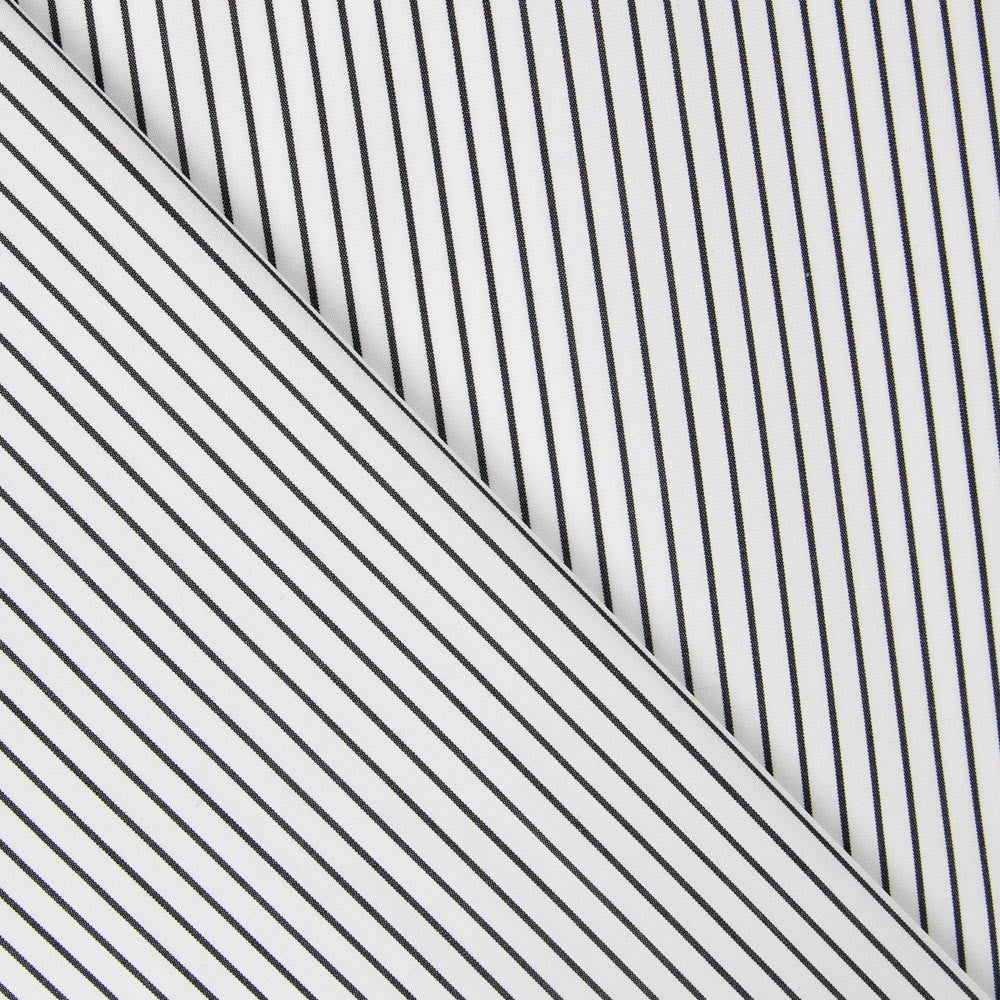 Algodão Camisa Murano - Ribes y Casals