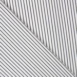 Algodão Camisa Murano - Ribes y Casals