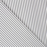 Algodão Camisa Murano - Ribes y Casals