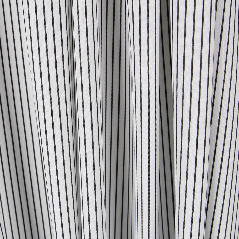 Algodão Camisa Murano - Ribes y Casals