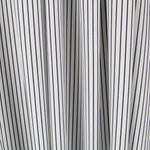 Algodão Camisa Murano - Ribes y Casals