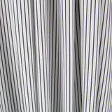 Algodão Camisa Murano - Ribes y Casals