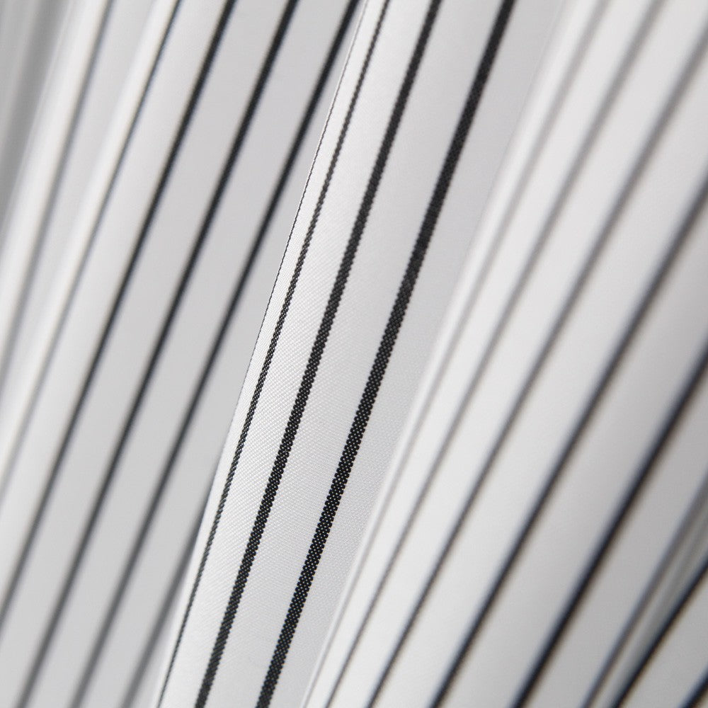 Algodão Camisa Murano - Ribes y Casals