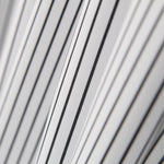 Algodão Camisa Murano - Ribes y Casals