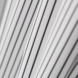 Algodão Camisa Murano - Ribes y Casals