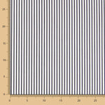 Algodão Camisa Murano - Ribes y Casals